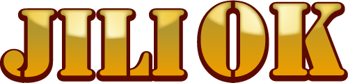 jiliok Official Site Logo